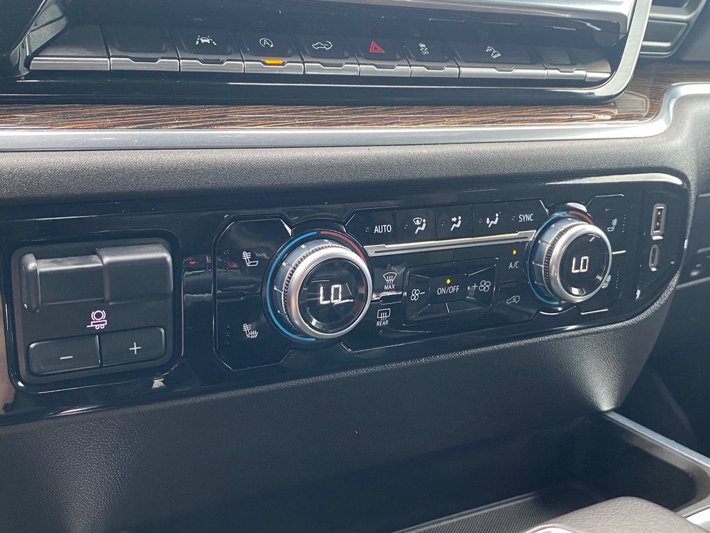 2022 GMC Sierra 1500 in Antigonish, Nova Scotia - 22 - w1024h768px