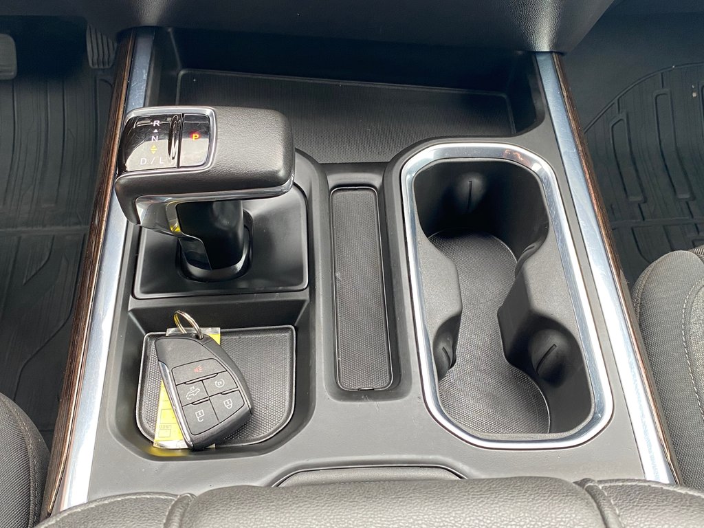 2022 GMC Sierra 1500 in Antigonish, Nova Scotia - 24 - w1024h768px