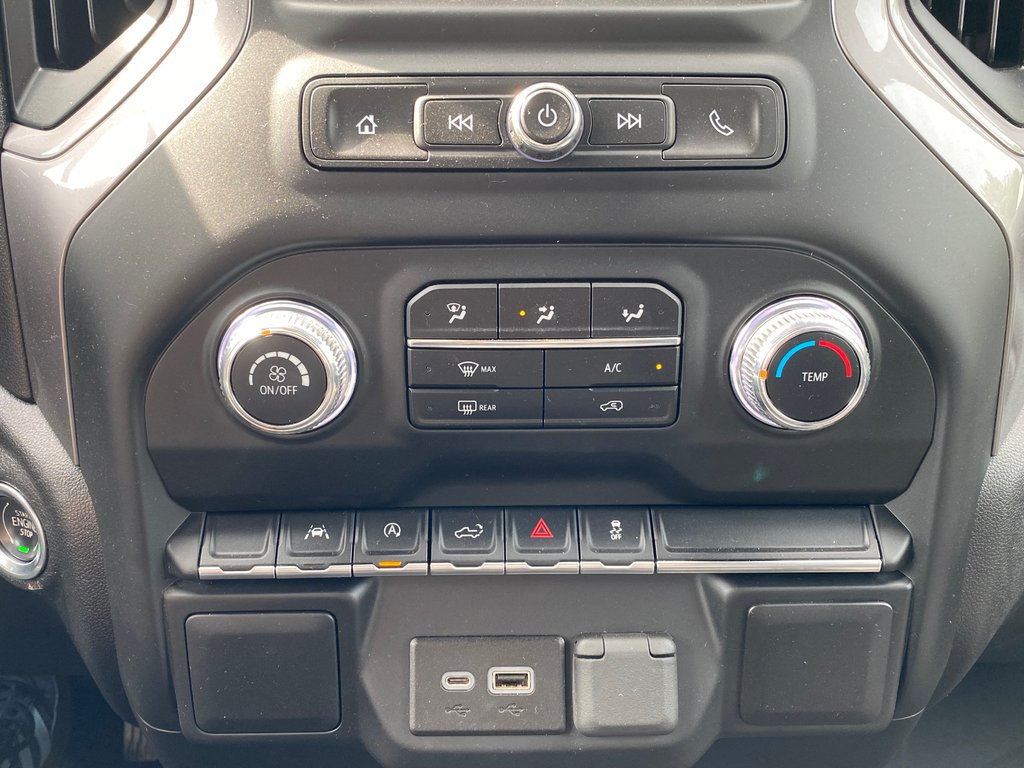 2022 GMC Sierra 1500 in Antigonish, Nova Scotia - 25 - w1024h768px
