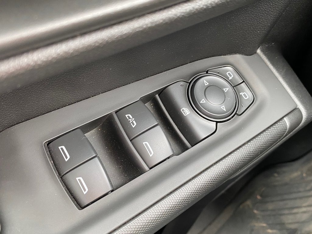 2022 GMC Sierra 1500 in Antigonish, Nova Scotia - 16 - w1024h768px