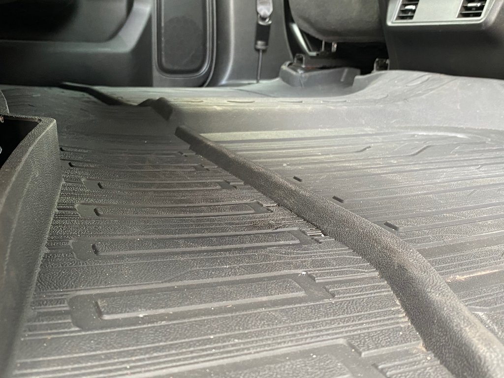 2022 GMC Sierra 1500 in Antigonish, Nova Scotia - 39 - w1024h768px