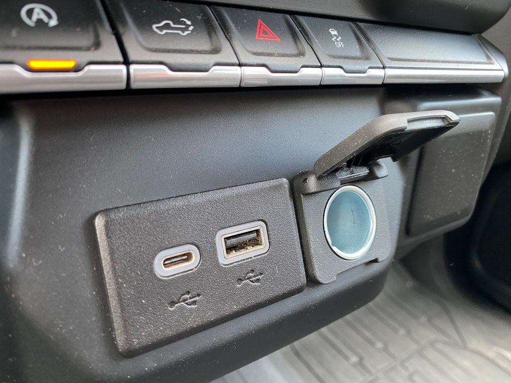 2022 GMC Sierra 1500 in Antigonish, Nova Scotia - 26 - w1024h768px