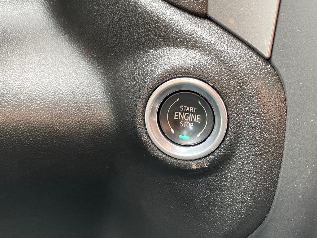 2022 GMC Sierra 1500 in Antigonish, Nova Scotia - 21 - w1024h768px