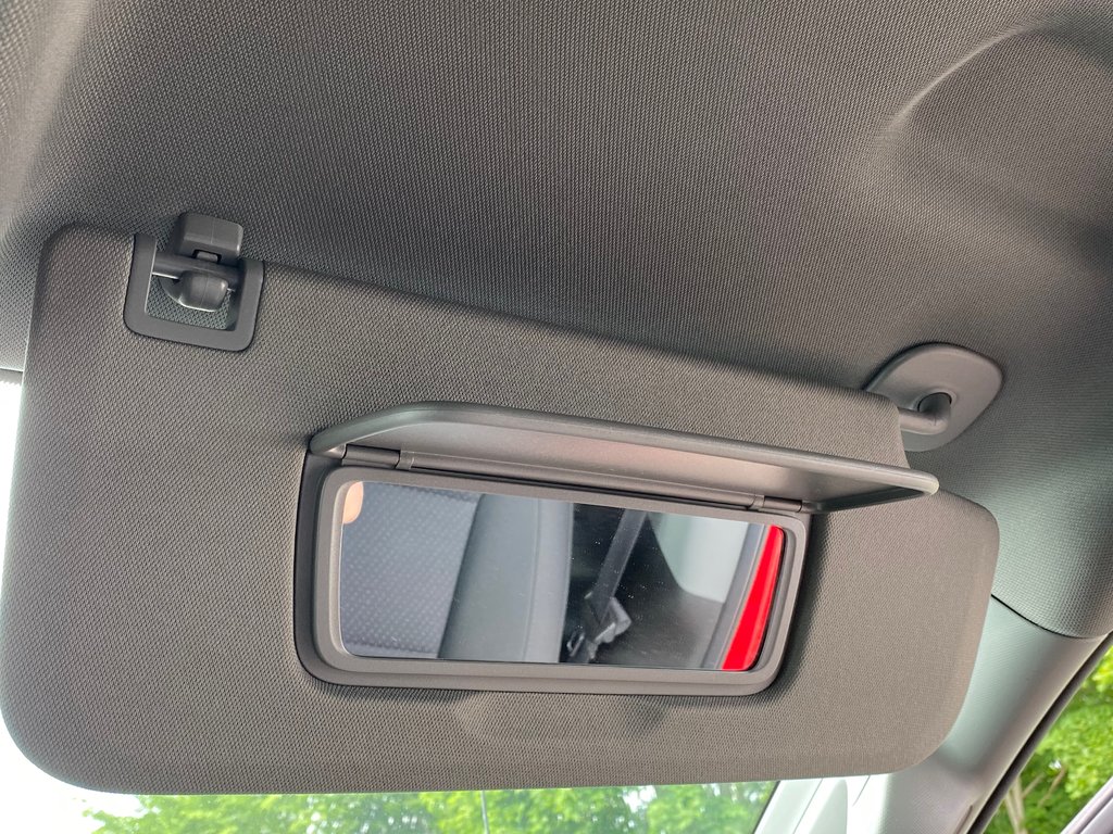 2022 GMC Sierra 1500 in Antigonish, Nova Scotia - 35 - w1024h768px