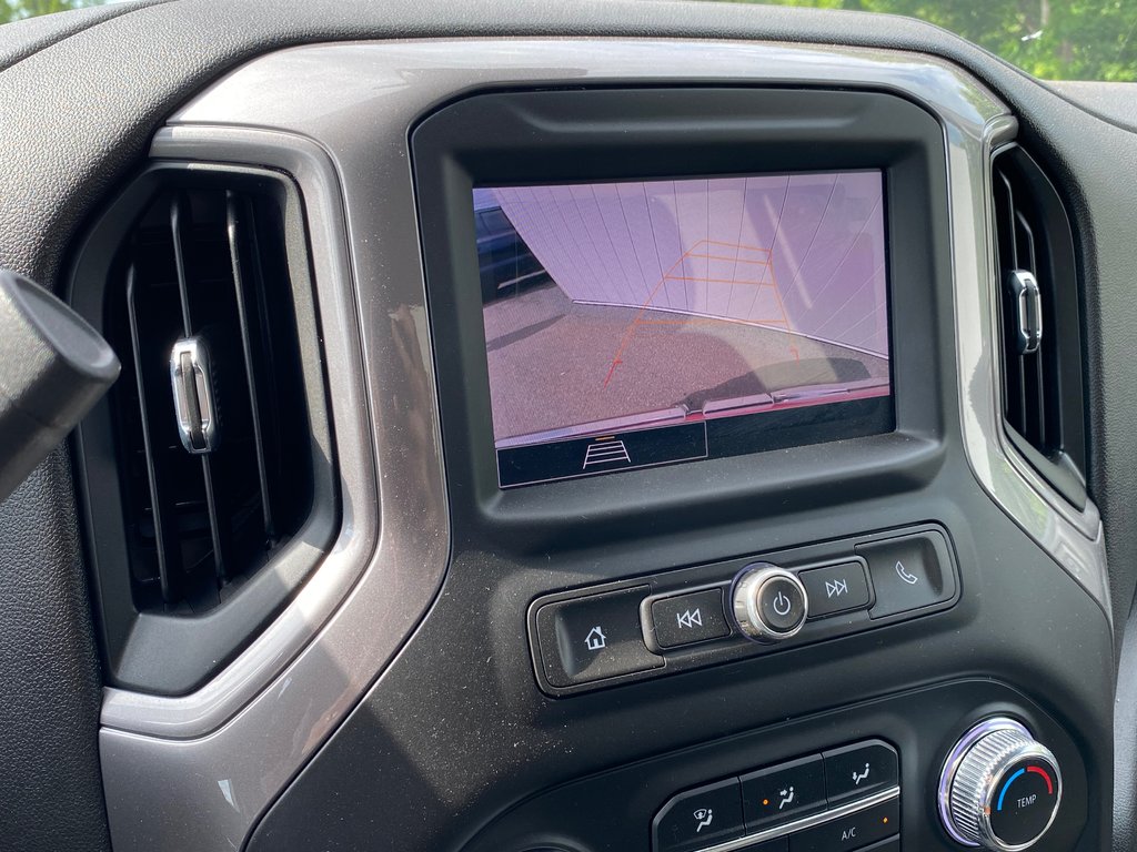 2022 GMC Sierra 1500 in Antigonish, Nova Scotia - 24 - w1024h768px