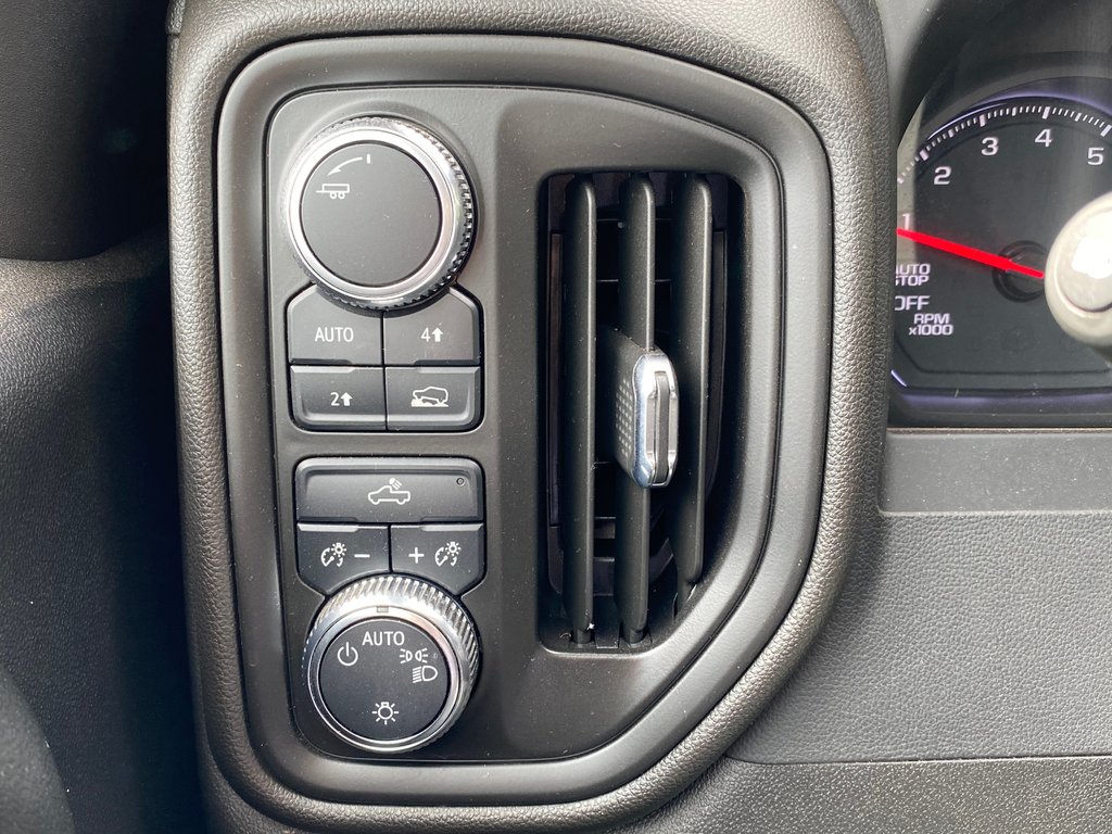 2022 GMC Sierra 1500 in Antigonish, Nova Scotia - 17 - w1024h768px