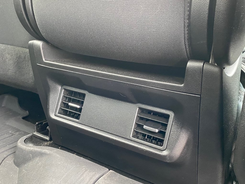 2022 GMC Sierra 1500 in Antigonish, Nova Scotia - 38 - w1024h768px