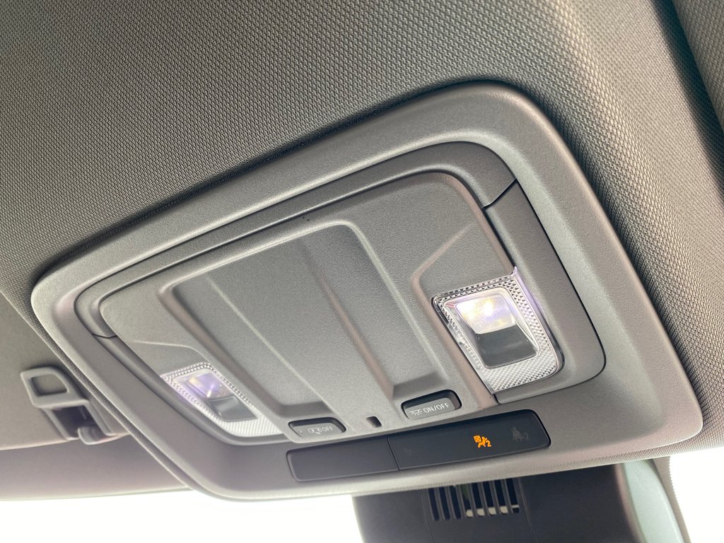 2022 GMC Sierra 1500 in Antigonish, Nova Scotia - 30 - w1024h768px