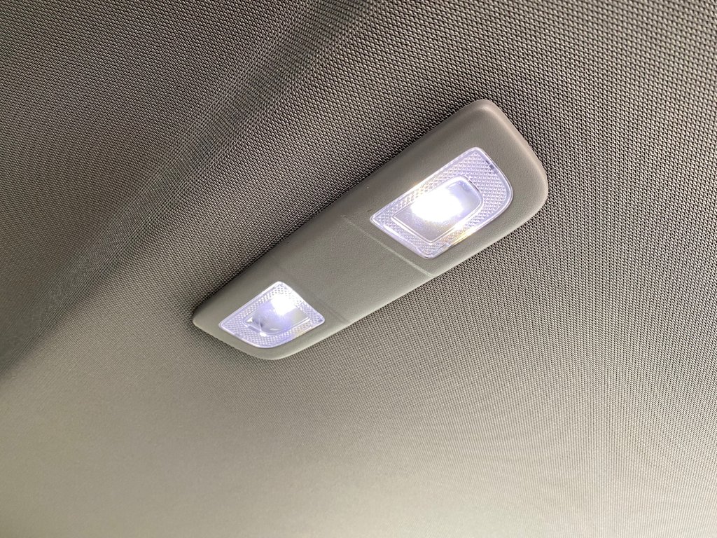 2022 GMC Sierra 1500 in Antigonish, Nova Scotia - 40 - w1024h768px