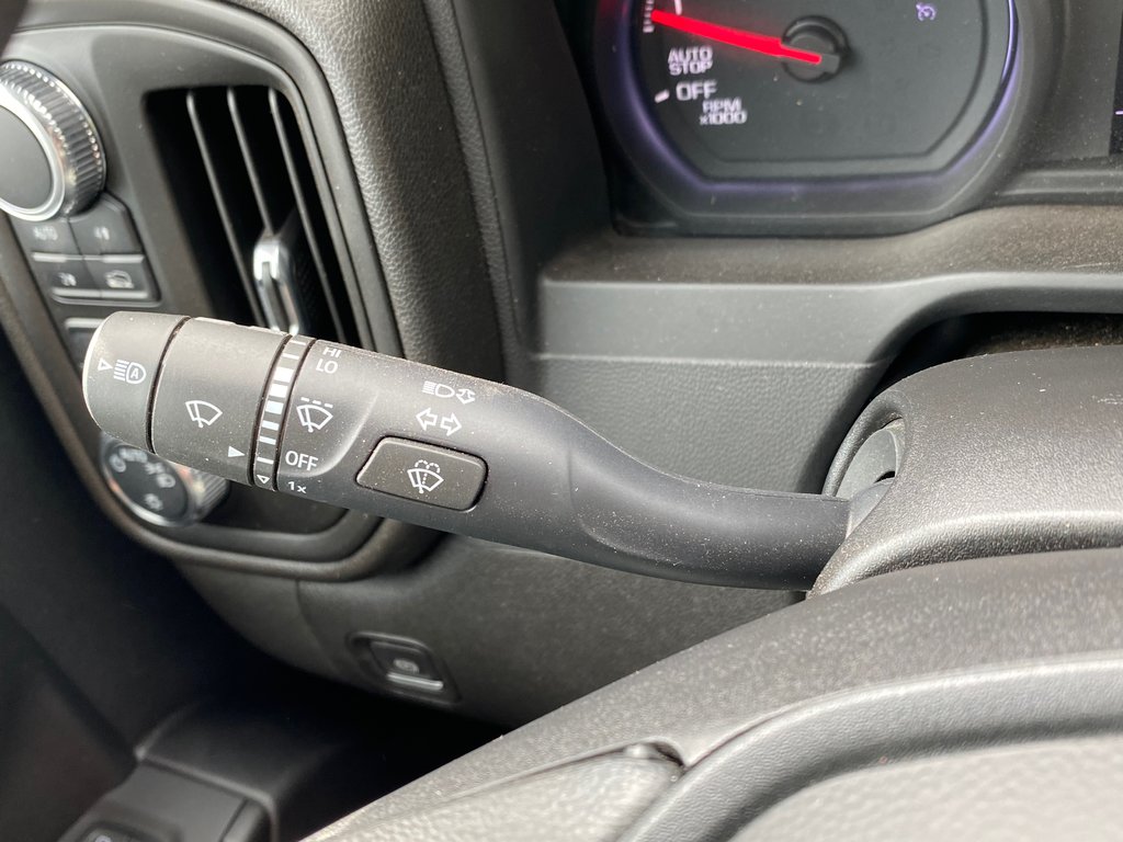 2022 GMC Sierra 1500 in Antigonish, Nova Scotia - 18 - w1024h768px
