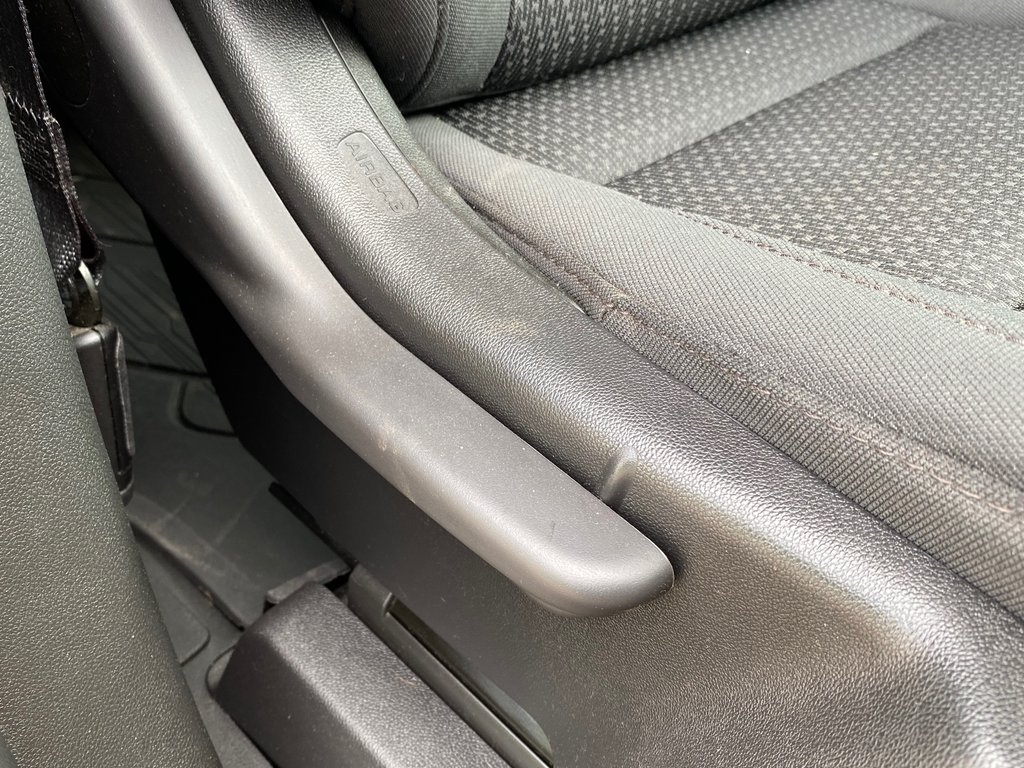 2022 GMC Sierra 1500 in Antigonish, Nova Scotia - 32 - w1024h768px