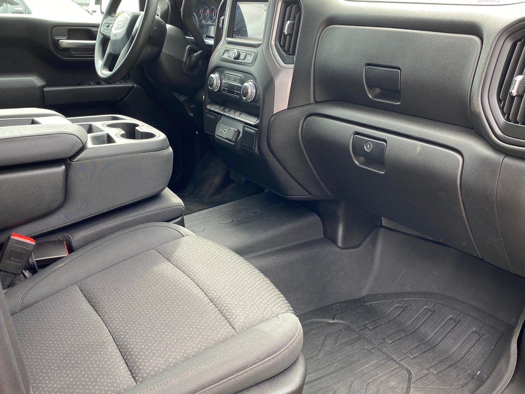 2022 GMC Sierra 1500 in Antigonish, Nova Scotia - 31 - w1024h768px