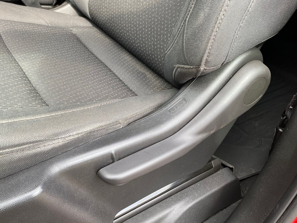 2022 GMC Sierra 1500 in Antigonish, Nova Scotia - 15 - w1024h768px