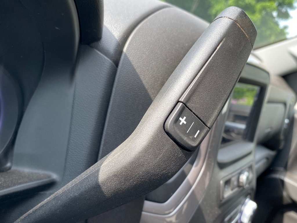 2022 GMC Sierra 1500 in Antigonish, Nova Scotia - 20 - w1024h768px
