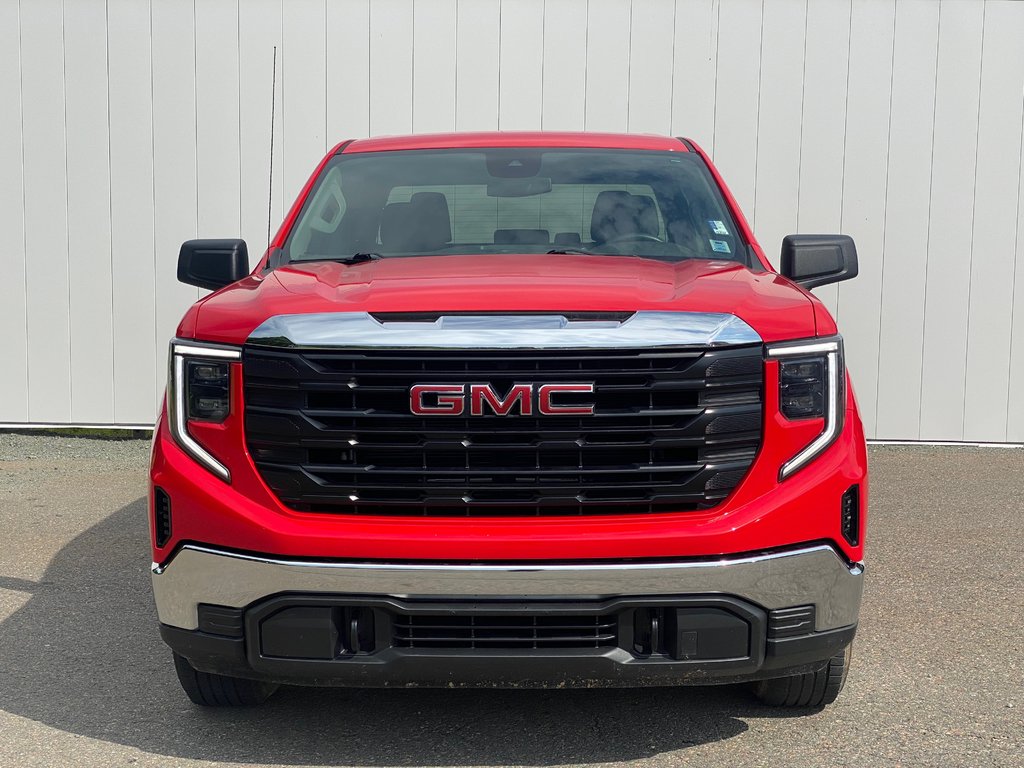 2022 GMC Sierra 1500 in Antigonish, Nova Scotia - 2 - w1024h768px