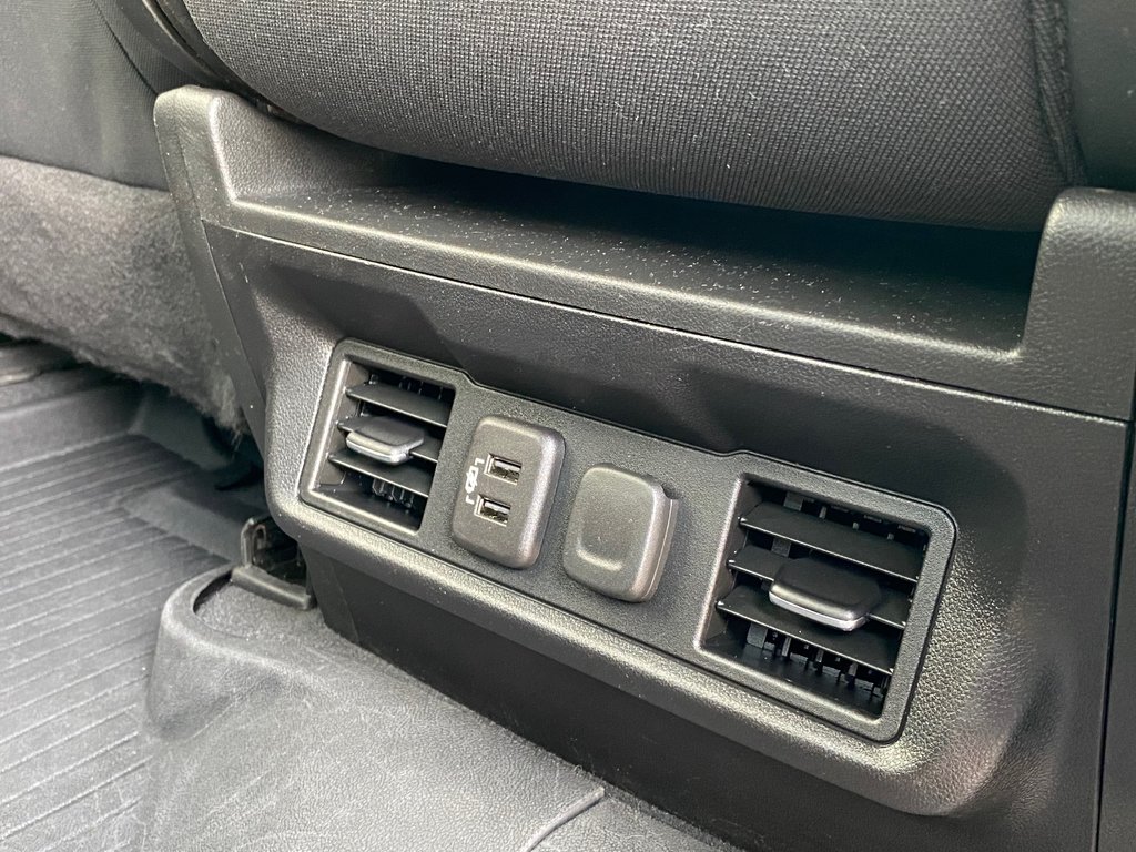 2022 GMC Sierra 1500 Elevation | Cam | HtdWheel | Warranty to 2026 in Saint John, New Brunswick - 34 - w1024h768px