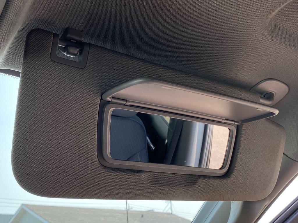2022 GMC Sierra 1500 Elevation | Cam | HtdWheel | Warranty to 2026 in Saint John, New Brunswick - 32 - w1024h768px