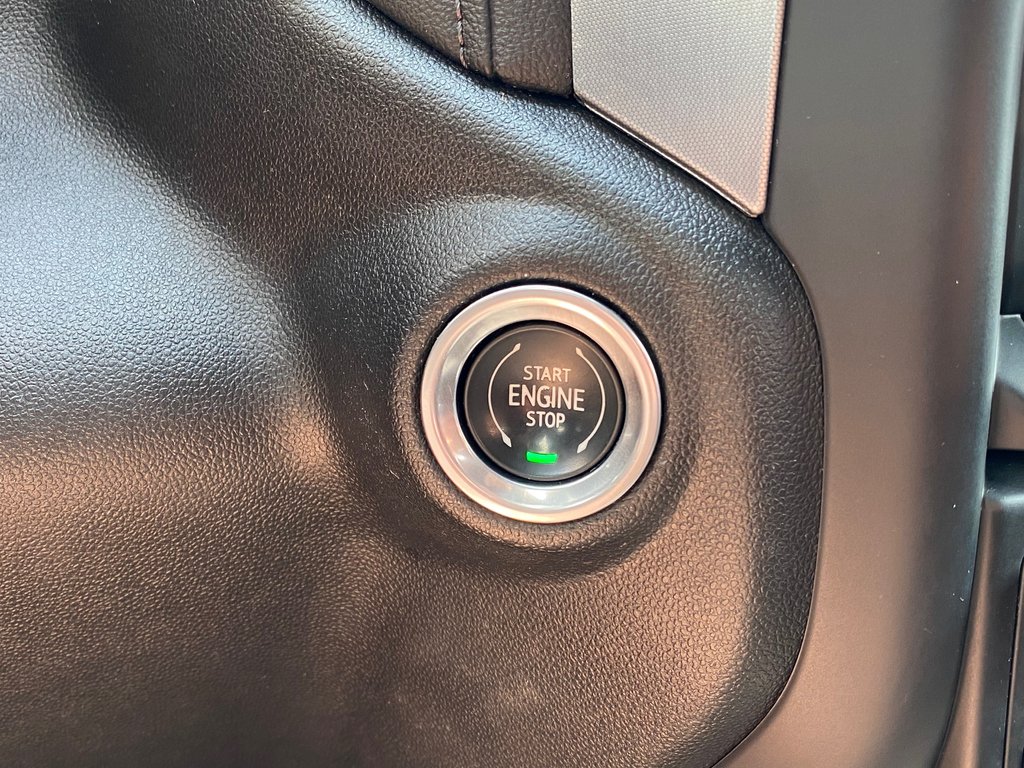 2022 GMC Sierra 1500 Elevation | Cam | HtdWheel | Warranty to 2026 in Saint John, New Brunswick - 20 - w1024h768px