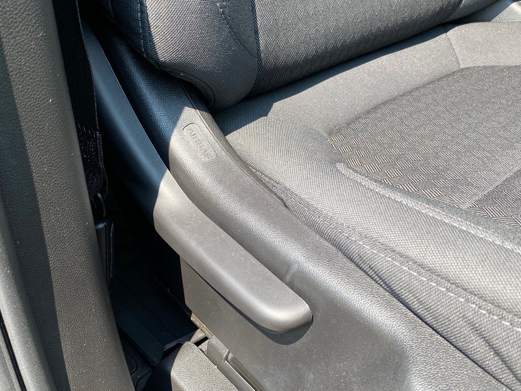 2022 GMC Sierra 1500 Elevation | Cam | HtdWheel | Warranty to 2026 in Saint John, New Brunswick - 30 - w1024h768px