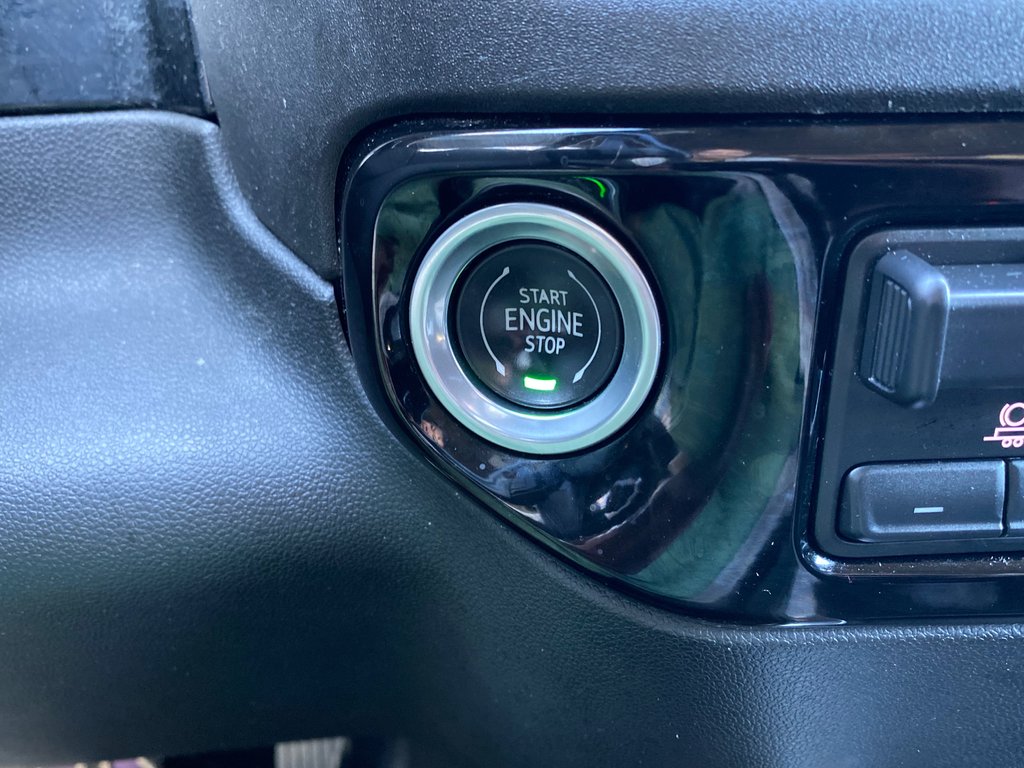 2022 GMC Sierra 1500 SLT | HDCam | USB | HtdWheel | Warranty to 2027 in Saint John, New Brunswick - 24 - w1024h768px
