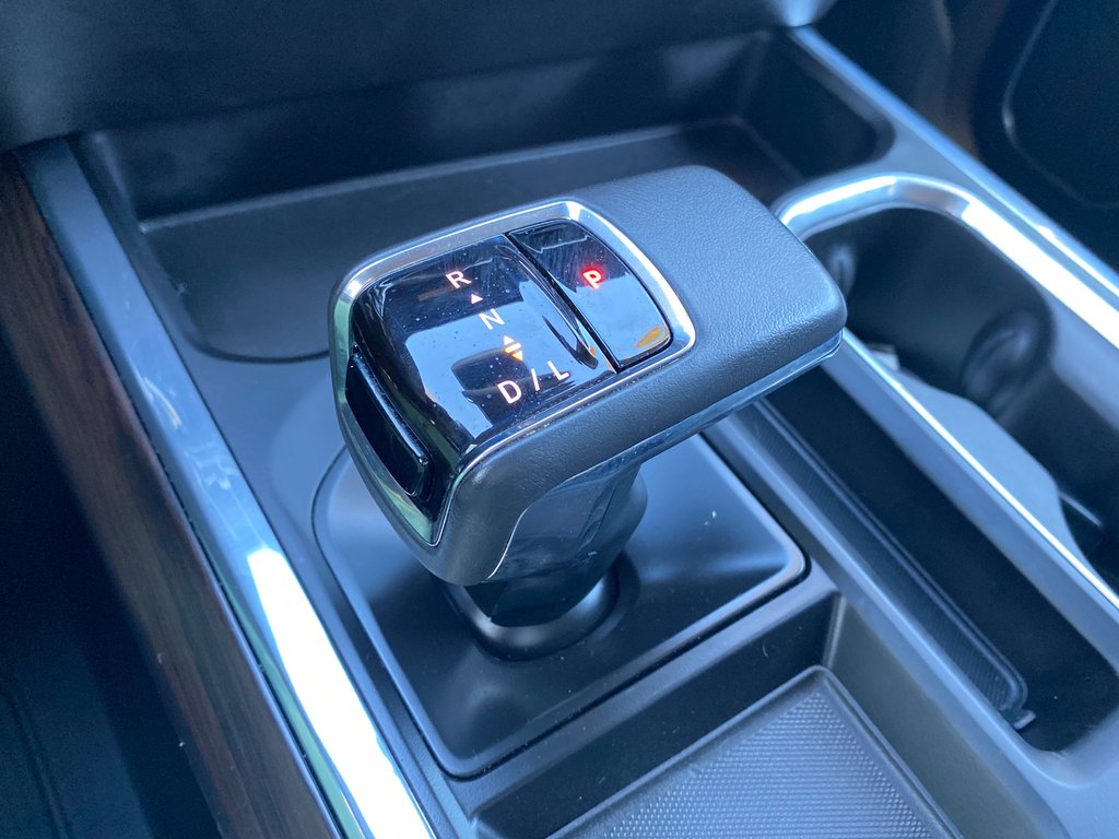 2022 GMC Sierra 1500 SLT | HDCam | USB | HtdWheel | Warranty to 2027 in Saint John, New Brunswick - 26 - w1024h768px