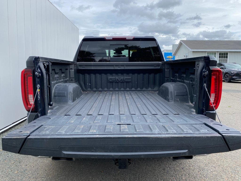 2022 GMC Sierra 1500 in Antigonish, Nova Scotia - 45 - w1024h768px