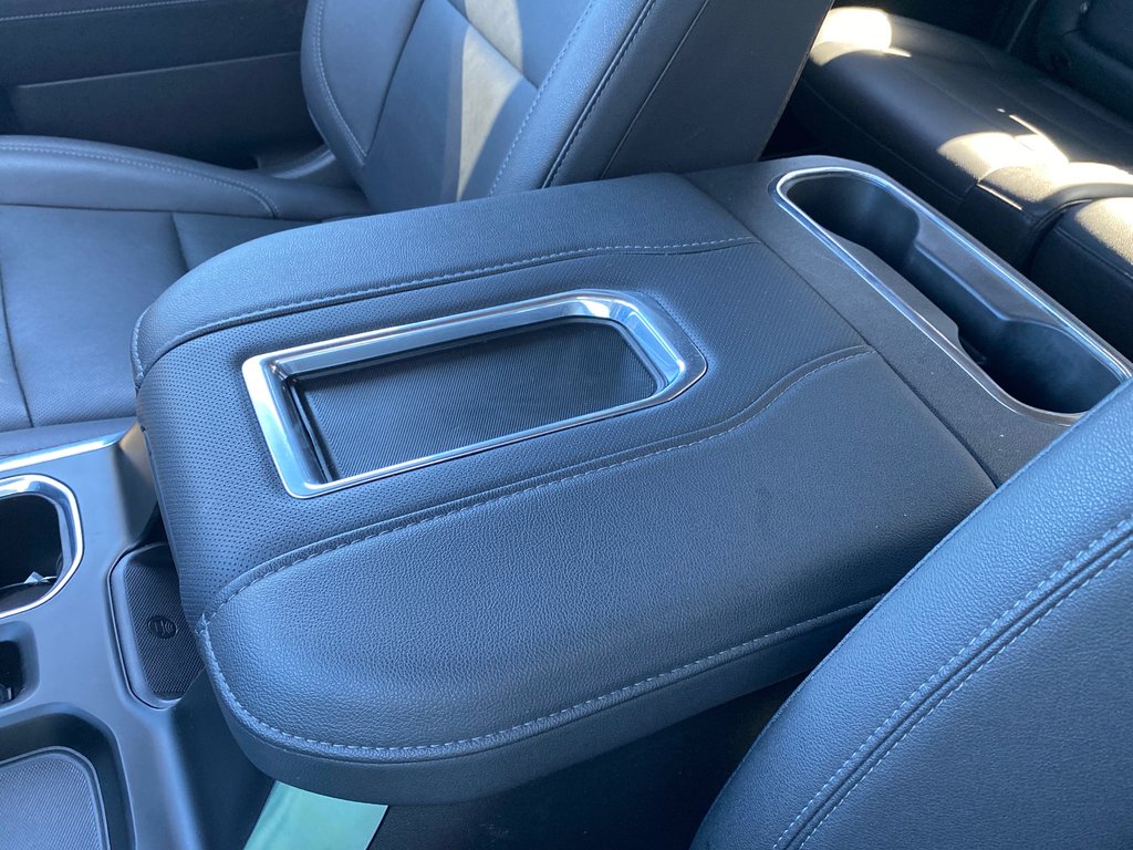 2022 GMC Sierra 1500 SLT | HDCam | USB | HtdWheel | Warranty to 2027 in Saint John, New Brunswick - 28 - w1024h768px