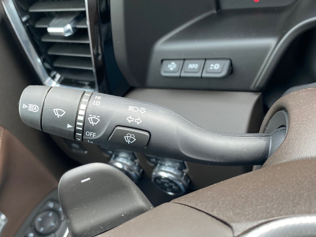 2023 GMC Sierra 1500 DENALI | SunRoof | Cam | USB | Warranty to 2028 in Saint John, New Brunswick - 18 - w1024h768px