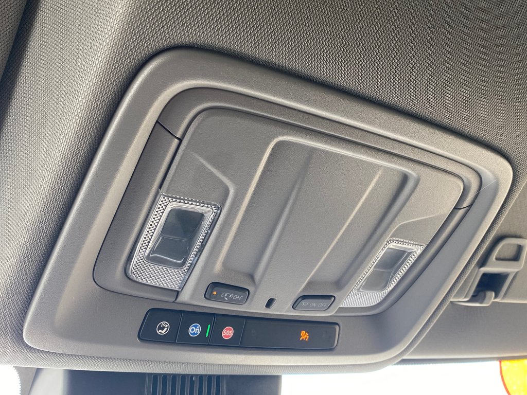 GMC Sierra 1500 Elevation | Cam | USB | HtdWheel | Warranty to2028 2023 à Saint John, Nouveau-Brunswick - 27 - w1024h768px
