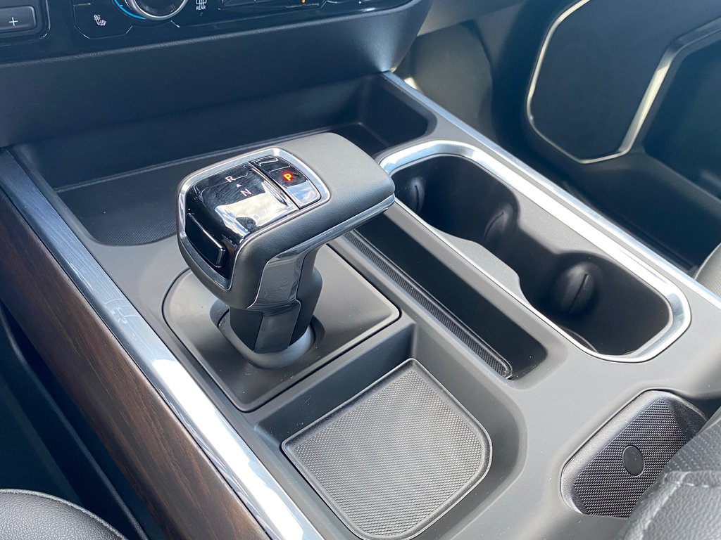2024 GMC Sierra 1500 in Antigonish, Nova Scotia - 25 - w1024h768px