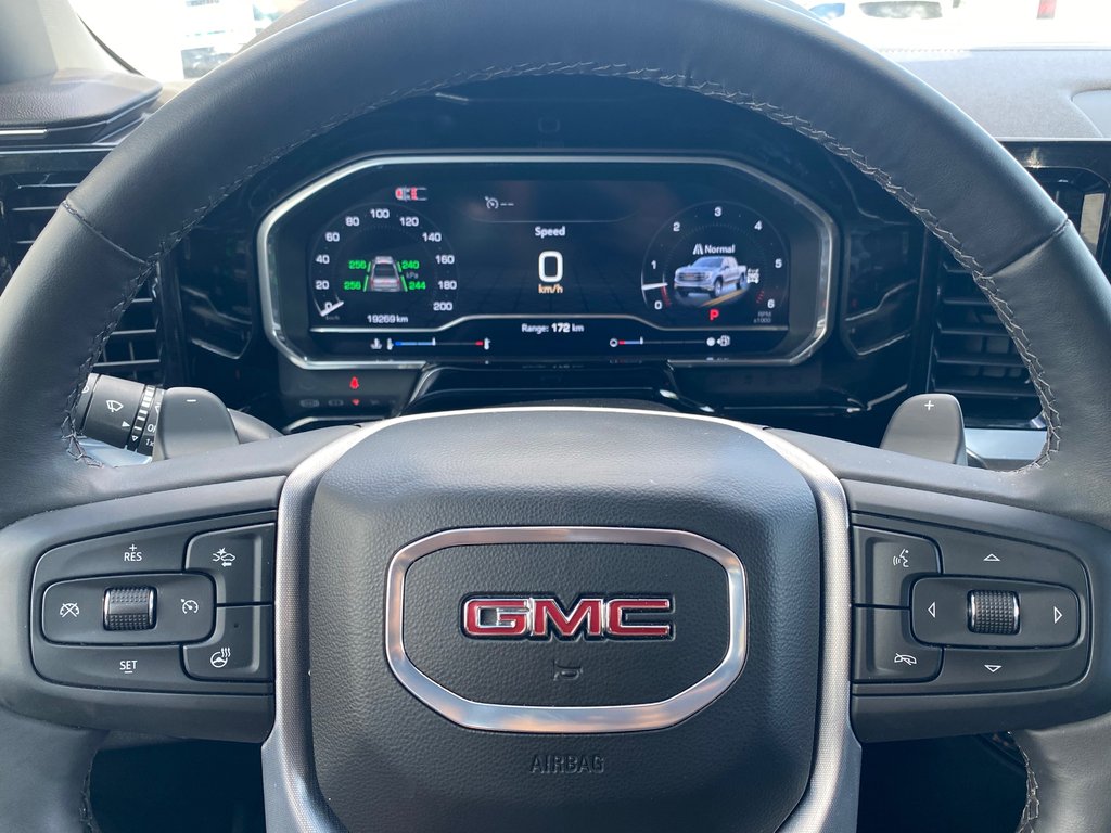 2024 GMC Sierra 1500 in Antigonish, Nova Scotia - 19 - w1024h768px