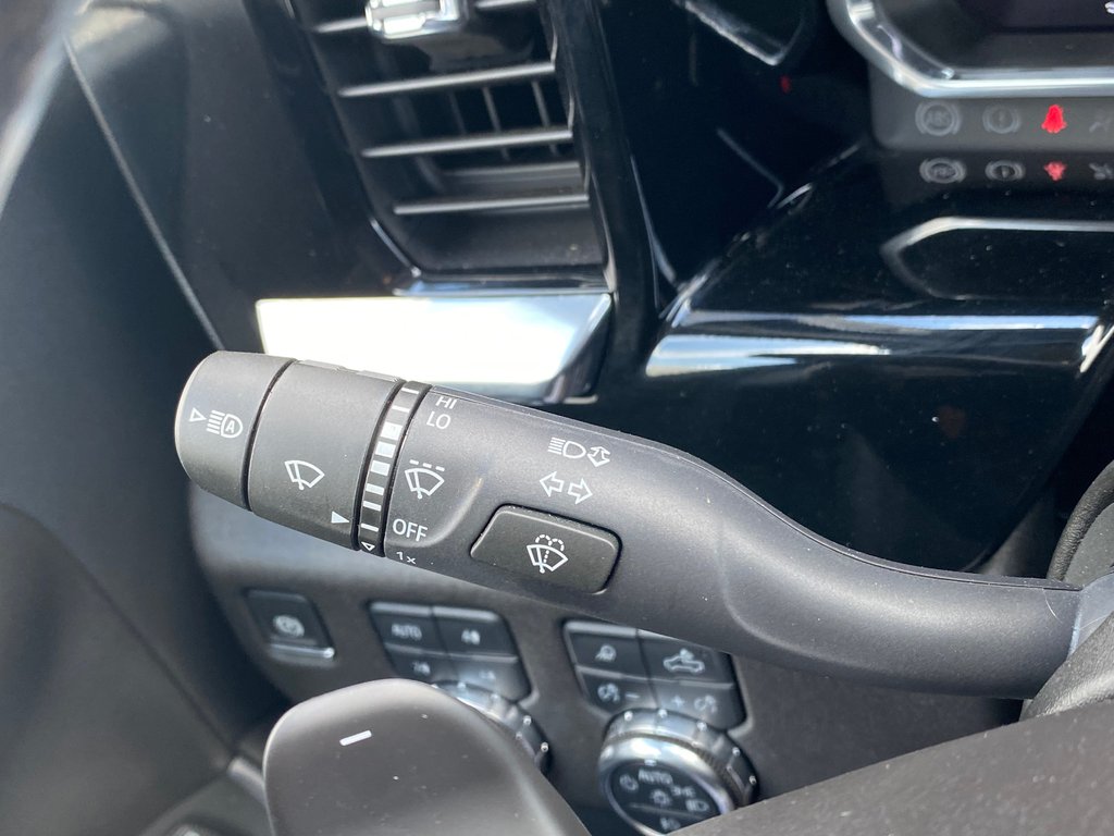 2024 GMC Sierra 1500 in Antigonish, Nova Scotia - 18 - w1024h768px