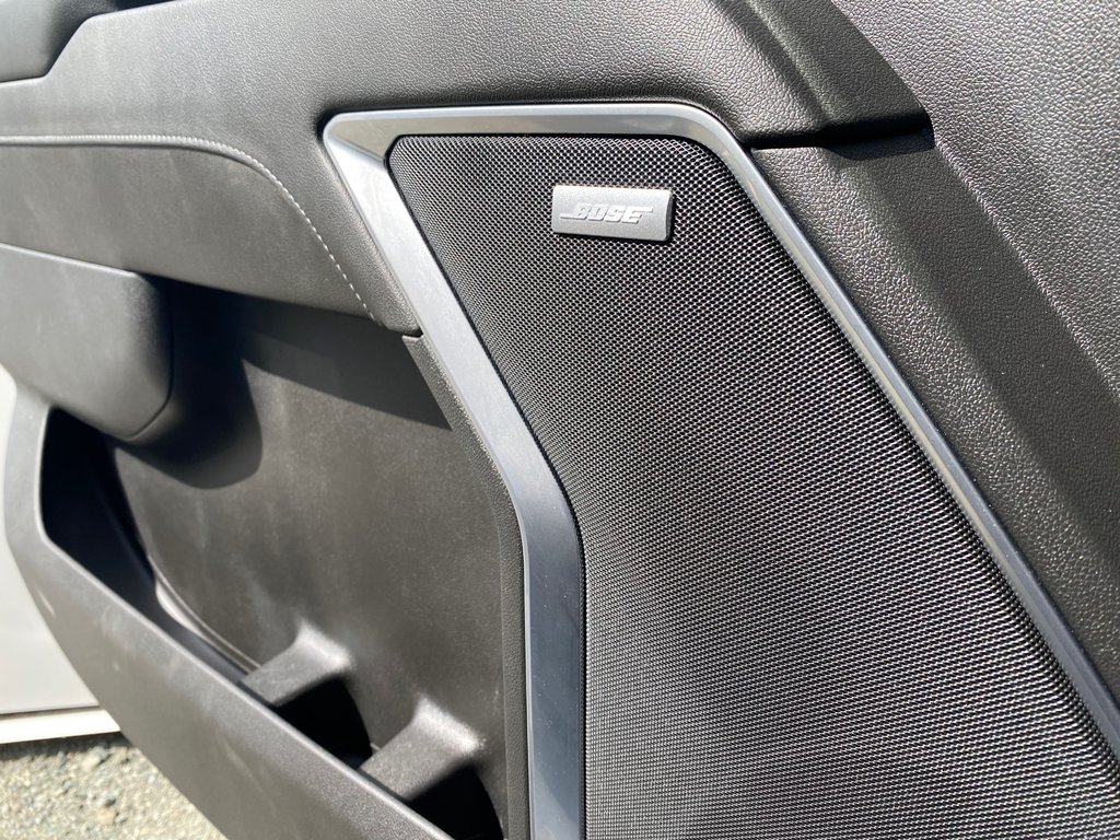2024 GMC Sierra 1500 in Antigonish, Nova Scotia - 16 - w1024h768px