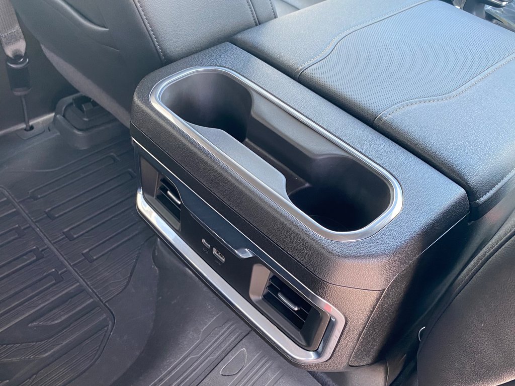 2024 GMC Sierra 1500 in Antigonish, Nova Scotia - 37 - w1024h768px