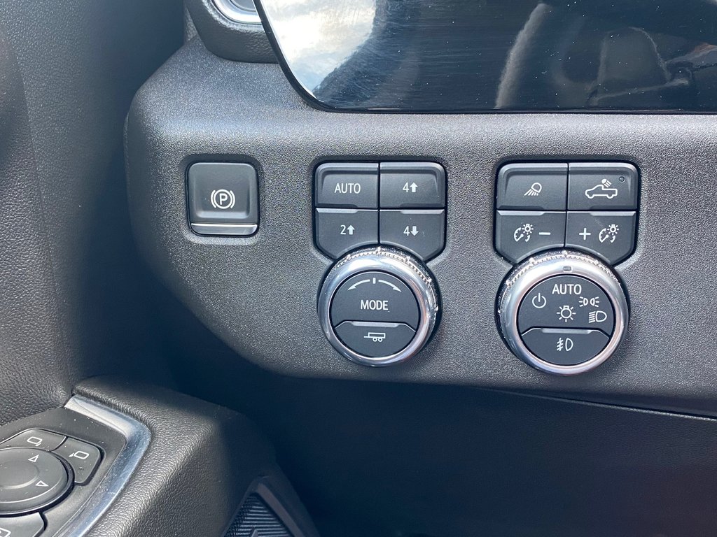 2024 GMC Sierra 1500 in Antigonish, Nova Scotia - 17 - w1024h768px