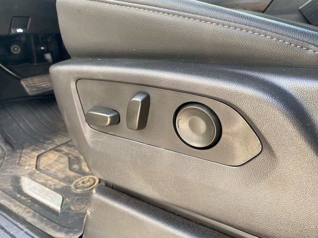 2024 GMC Sierra 1500 in Antigonish, Nova Scotia - 13 - w1024h768px