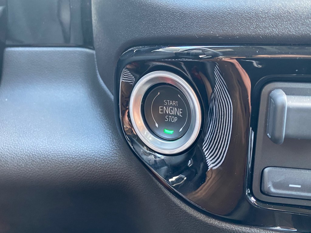 2024 GMC Sierra 1500 in Antigonish, Nova Scotia - 21 - w1024h768px