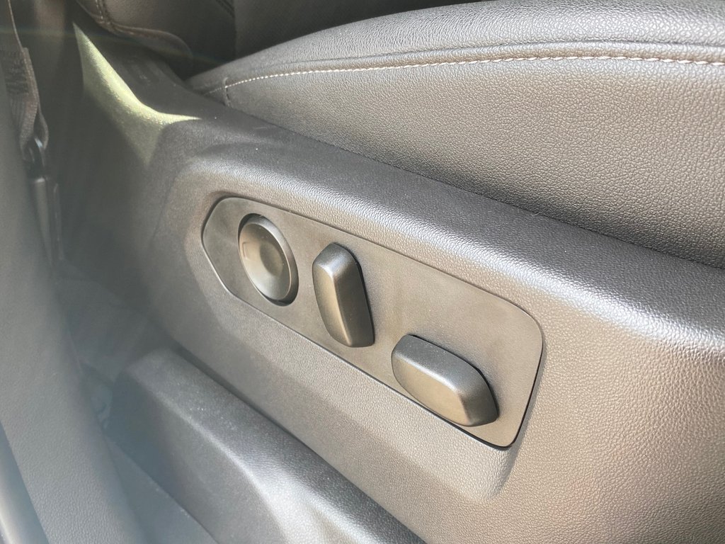 2024 GMC Sierra 1500 in Antigonish, Nova Scotia - 30 - w1024h768px