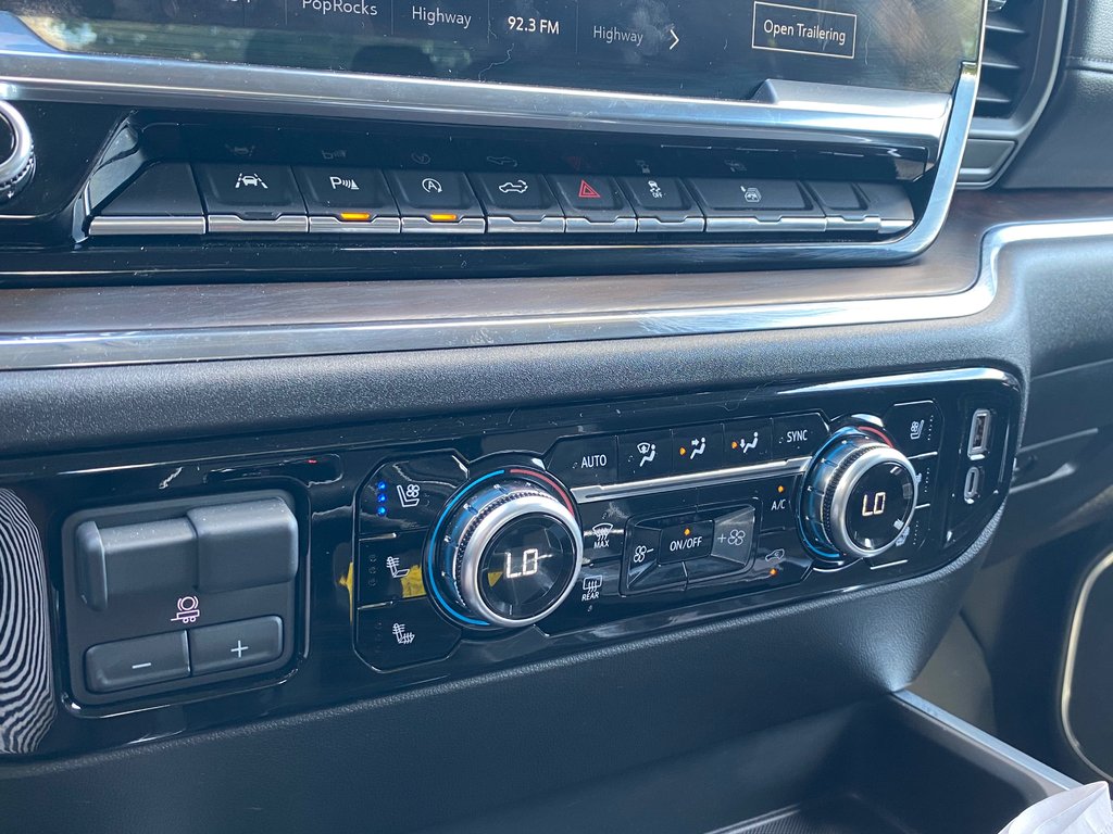 2024 GMC Sierra 1500 in Antigonish, Nova Scotia - 24 - w1024h768px