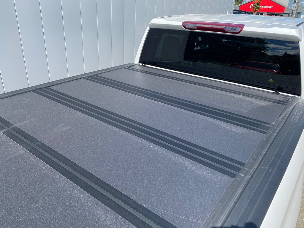 2024 GMC Sierra 1500 in Antigonish, Nova Scotia - 41 - w1024h768px