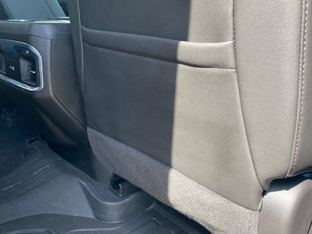 2024 GMC Sierra 1500 in Antigonish, Nova Scotia - 38 - w1024h768px