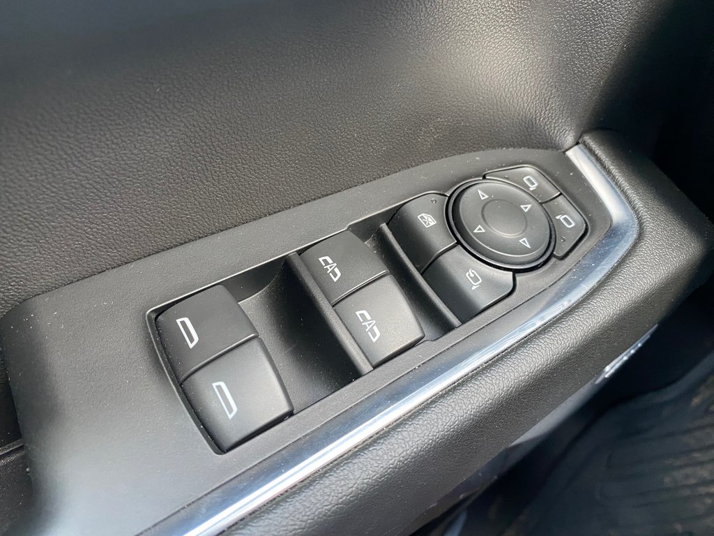 2024 GMC Sierra 1500 in Antigonish, Nova Scotia - 15 - w1024h768px
