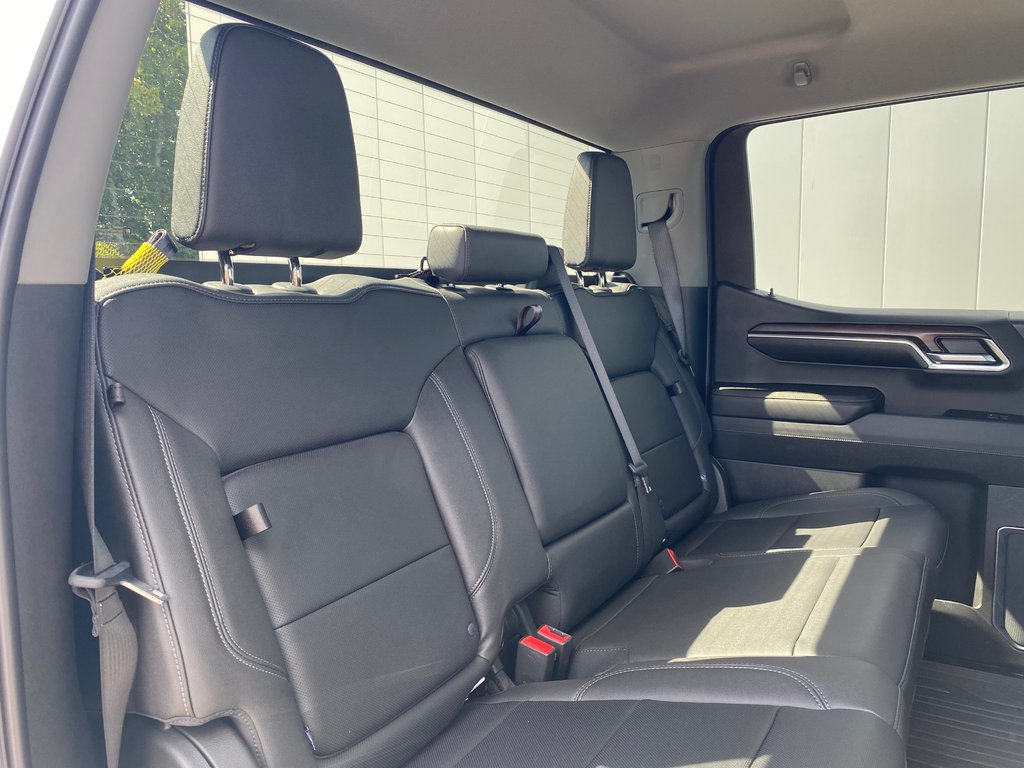2024 GMC Sierra 1500 in Antigonish, Nova Scotia - 33 - w1024h768px