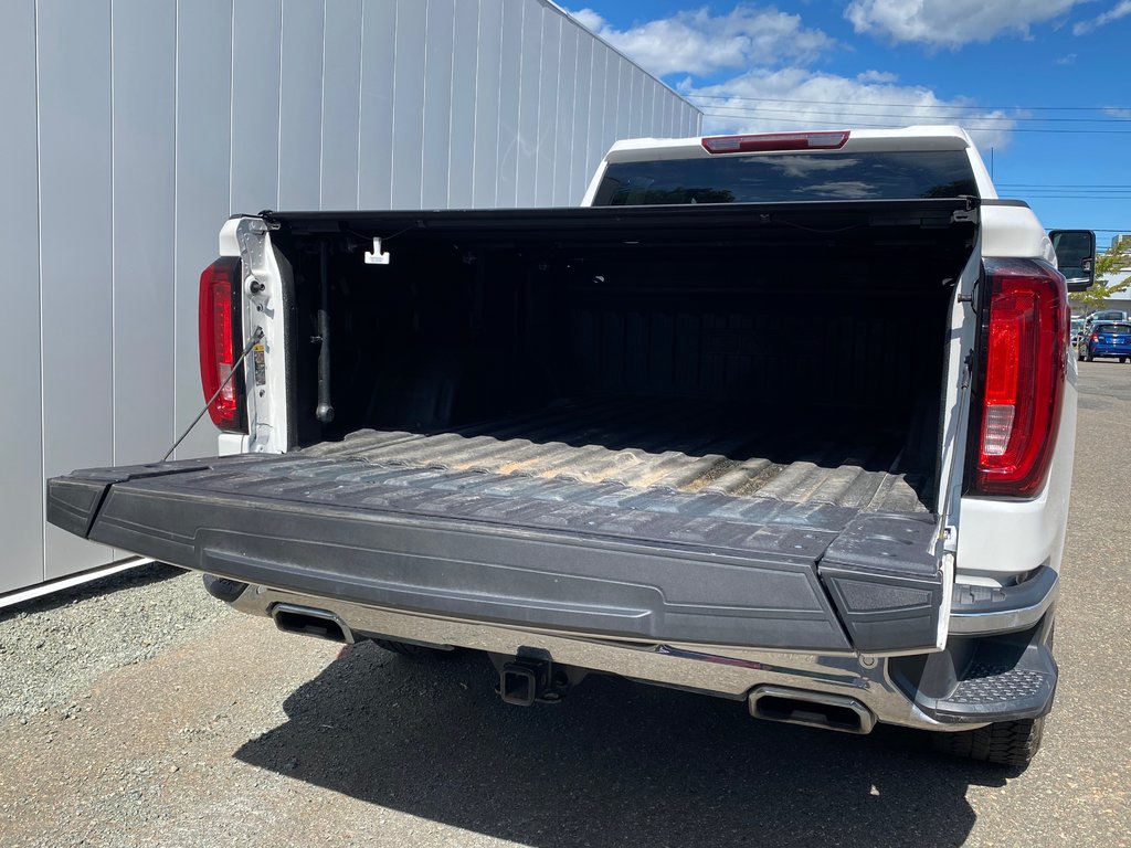 2024 GMC Sierra 1500 in Antigonish, Nova Scotia - 44 - w1024h768px