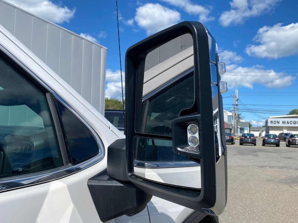2024 GMC Sierra 1500 in Antigonish, Nova Scotia - 48 - w1024h768px