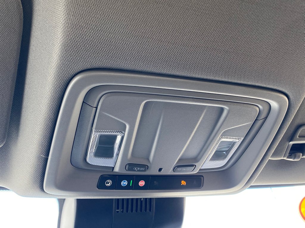 2024 GMC Sierra 1500 in Antigonish, Nova Scotia - 28 - w1024h768px
