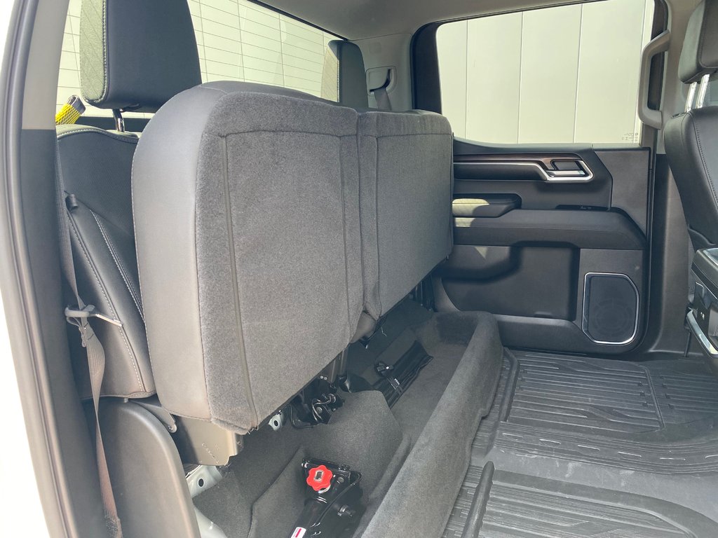 2024 GMC Sierra 1500 in Antigonish, Nova Scotia - 34 - w1024h768px