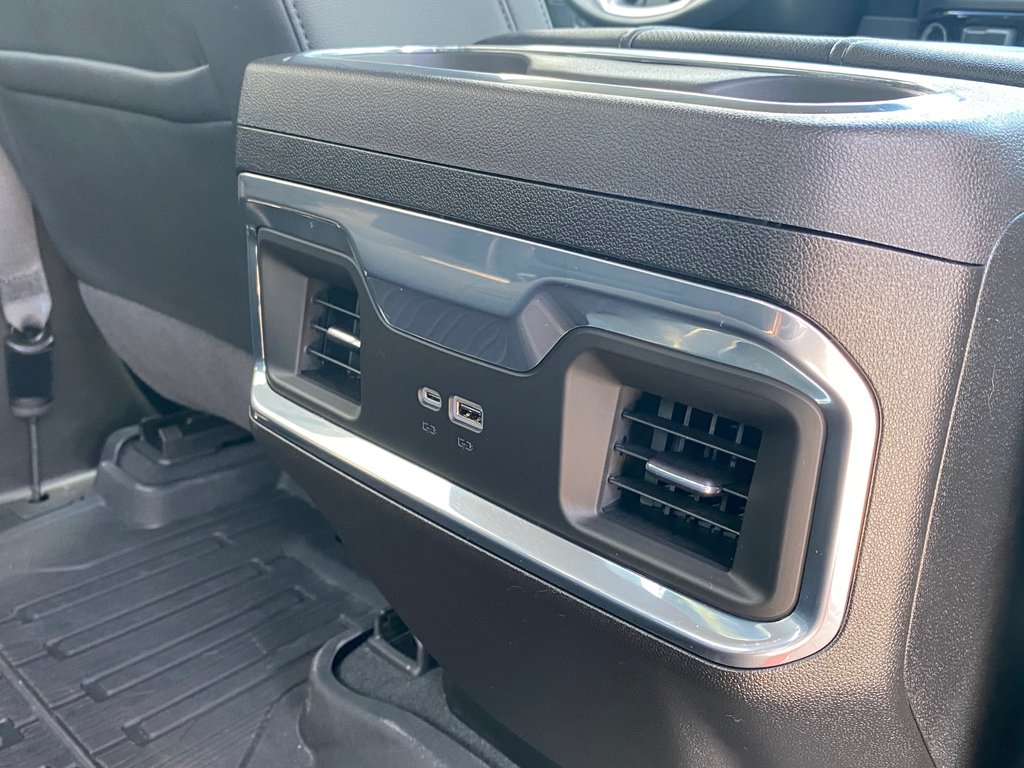 2024 GMC Sierra 1500 in Antigonish, Nova Scotia - 36 - w1024h768px