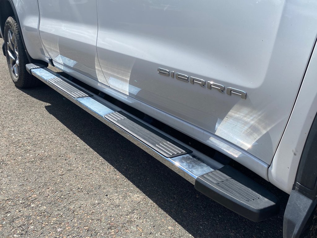 2024 GMC Sierra 1500 in Antigonish, Nova Scotia - 47 - w1024h768px