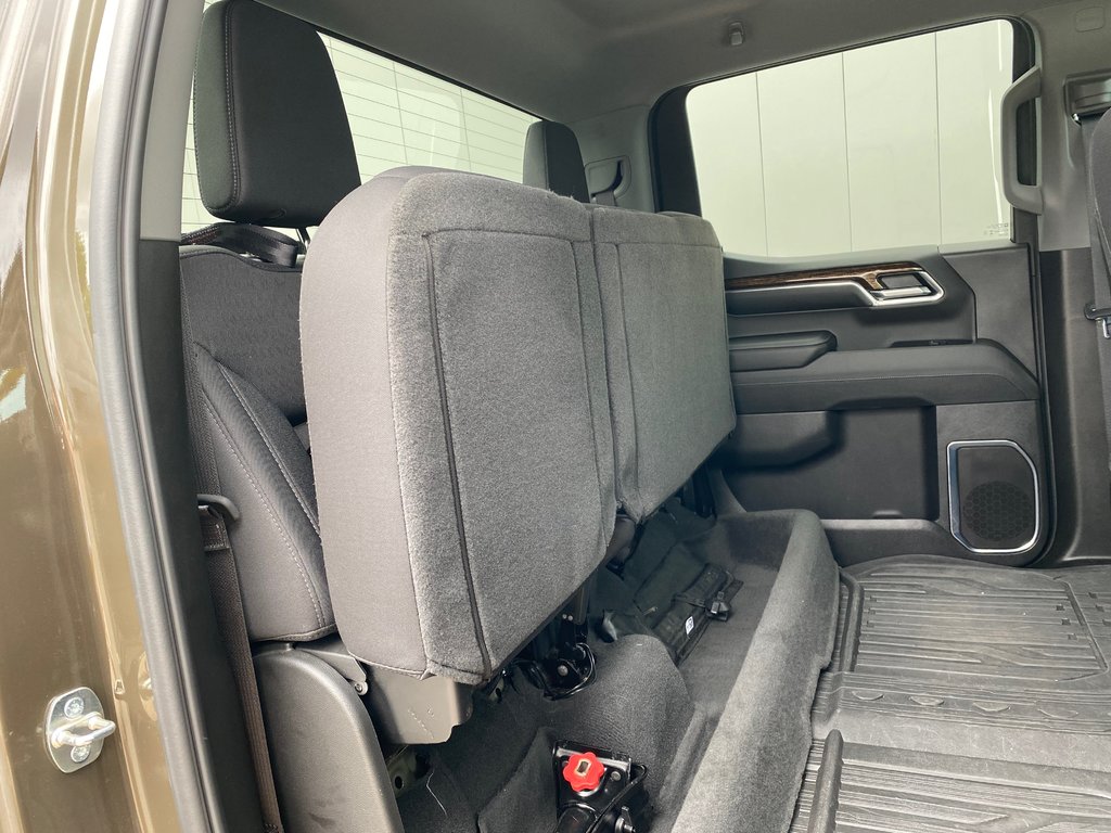 2024 GMC Sierra 1500 in Antigonish, Nova Scotia - 35 - w1024h768px